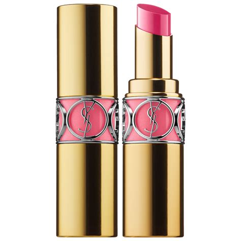 yves saint laurent lipstick 44|yves saint laurent lipstick sephora.